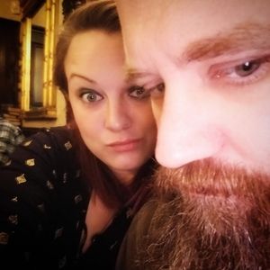 Meet your Posher, Robin